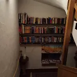 Bäckenhäusl Hütten Komfortzimmer Gasthof 4*